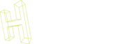 hype event