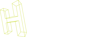 hype event